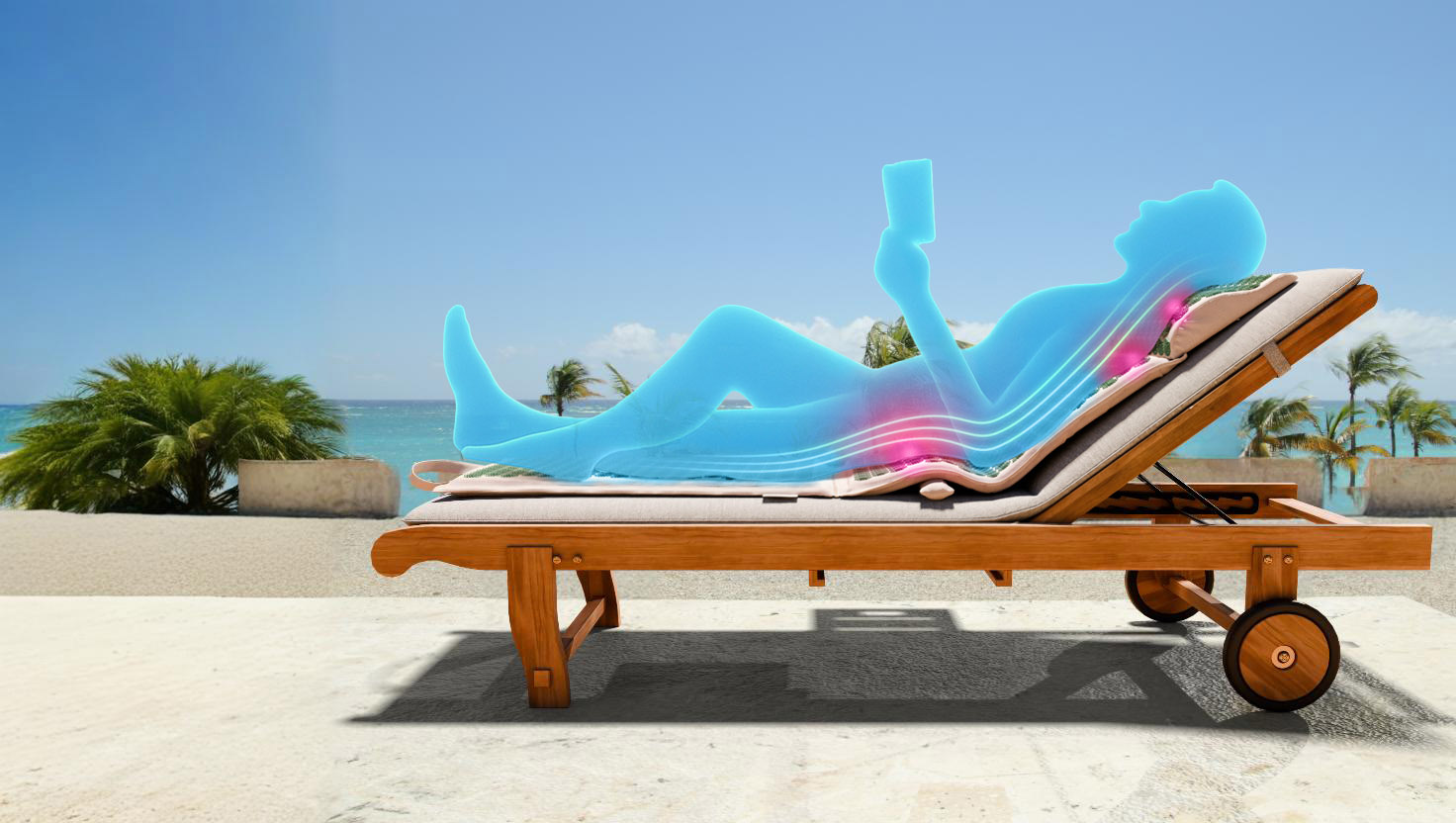 Ergonomie