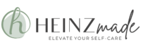 HEINZmade